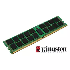 MEMORIA KTH-PL432/64G RAM 64GB DDR4 3200MT S REG ECC MODULE
