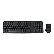 KIT Ct PC-201076 ALAMBRICO USB: TECLADO Y MOUSE – RESISTENTE A DERRAMES KIT ALAMBRICO USB: TECLADO YMOUSE – RESISTENTE A DERRAMES