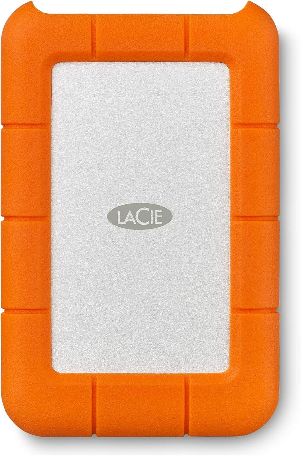 DISCO SSD EXT PORTATIL USB-C 3.2 2TB WIN/MAC 2YR RUGGED MINI SSD