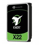 DISCO SSD EXT PORTATIL USB-C 3.2 4TB WIN/MAC 2YR RUGGED MINI SSD