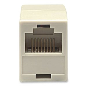 COPLE RJ45 CAT5E MARFIL BROBOTI X