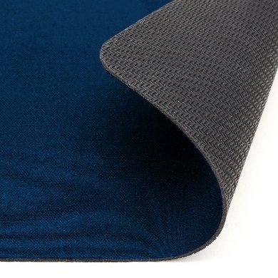 MOUSEPAD 24X20CM EN BOLSA AZUL BROBOTIX MOUSEPAD 24X20CM EN BOLSA AZUL BROBOTIX