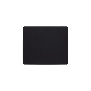 MOUSEPAD ULTRA DELGADO, ANTIDERRAPANTE, NEGRO (CON BOLSA)
MOUSEPAD ULTRADELGADO ANTIDERRAPANTE NEGRO BROBOTIX