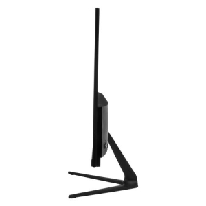 Monitor AC-933858 Plano 21.5″ VA Captive Vivid SP215 / FHD / 75Hz / 5ms / Low-blue light / Flicker-free / 1xVGA + 1xHDMI 1.4 / VESA 75mm / Advanced Negro/ 3Y MONITOR LED CAPTIVE VIVID SP215PLANO 21.5INC 75 HZ 5 MS NEGRO