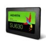 DISCO ESSTADO SOLIDO SSD ADATA SU630 240GB SATA III 2.5 DISCO ESSTADO SOLIDO SSD ADATASU630 240GB SATA III 2.5