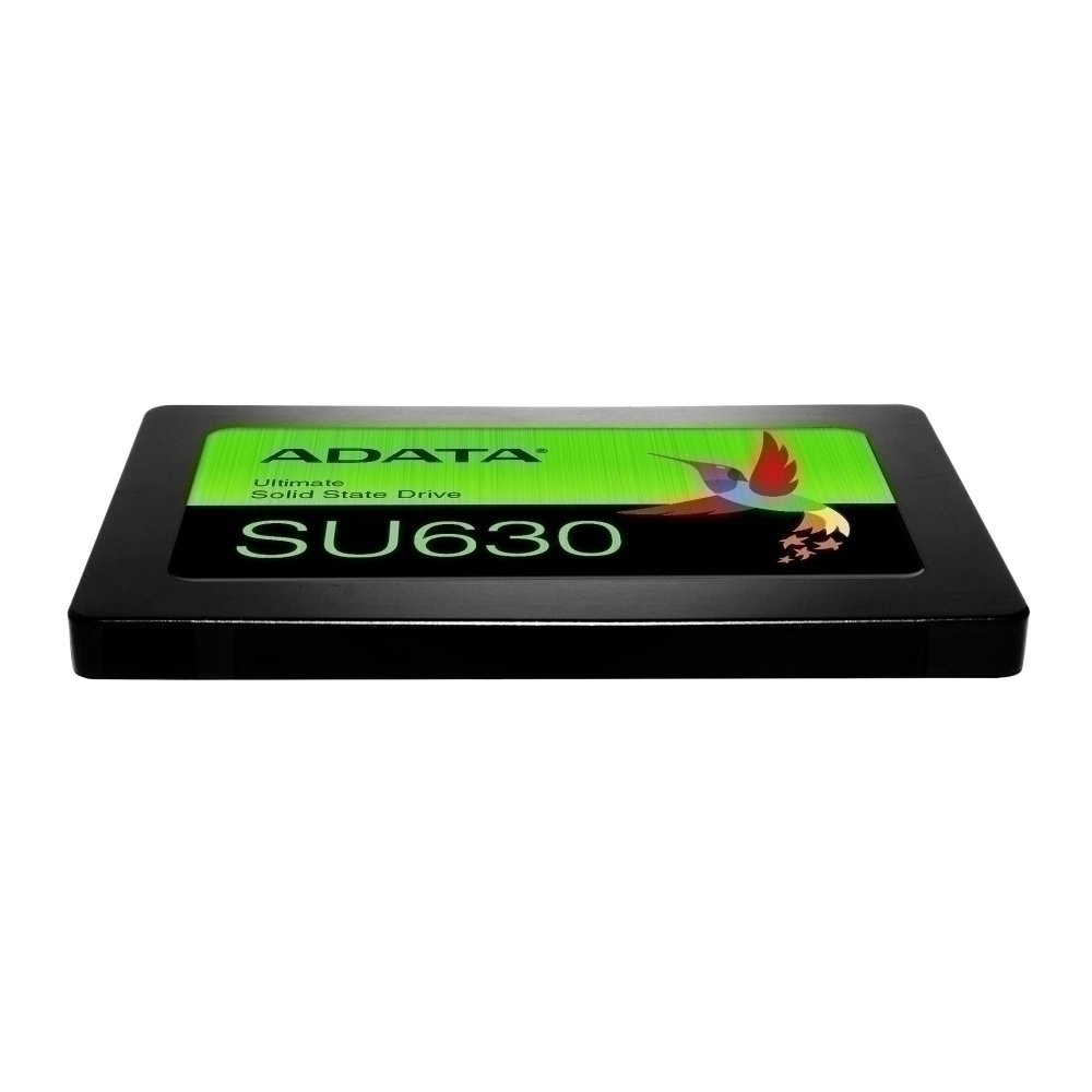 DISCO ASU630SS-480GQ-R ESTADO SOLIDO SSD S U630 480G SATA III 2.5IN. DISCO ESTADO SOLIDO SSD SU630 480G SATA III 2.5IN. - Image 2