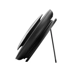 JABRA SPEAKER 710 BT UC LINK 370