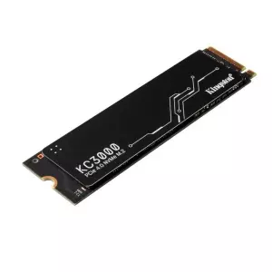 SSD ESTADO SOLIDO KINGSTON 2048G KC3000 PCIE 4.0 NVME M.2 SSD SSD ESTADO SOLIDO KINGSTON 2048G KC3000 PCIE 4.0 NVME M.2
