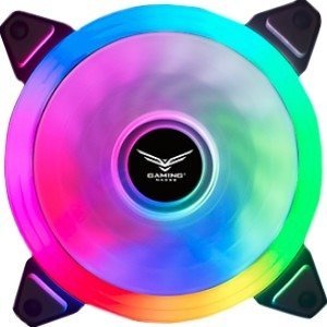 VENTILADOR Naceb NA-0922 CEPHEUS 120MM 3 PINE S