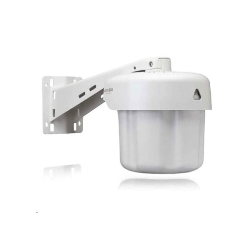 Kit de montaje para punto de acceso de exteriores