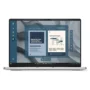 DELL Pro 16 PC16255 Copilot+ PC AMD Ryzen AI 7 PRO 350 Computadora portátil 40.6 cm (16") Full HD+ 16 GB DDR5-SDRAM 512 GB SSD Wi-Fi 6E (802.11ax) Windows 11 Pro Español Platino