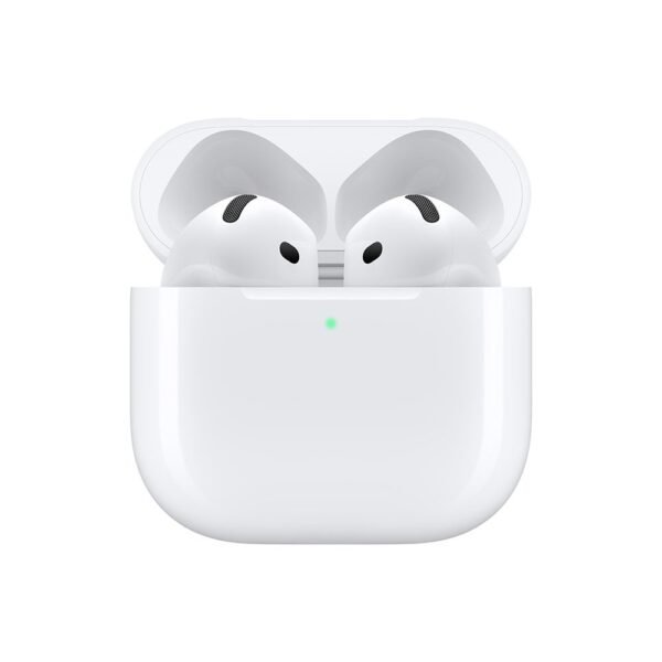 AIRPODS 4