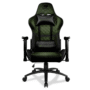 Silla Gamer Cougar Armor One X Green