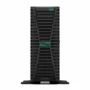 HPE ProLiant ML350 Gen11 4410Y 2.0GHz 12c 1P 64GB-R 8SFF MR408i-o 2x960GB SSD 2x800W RPS LA Server