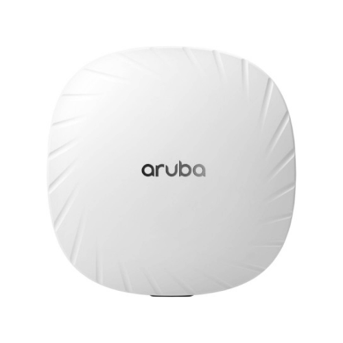 Aruba Access point AP-515
