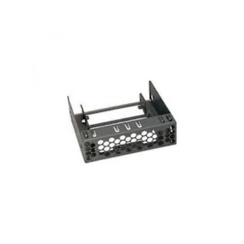 R1C72A accesorio para punto de acceso inalámbrico Montaje de punto de acceso WLAN