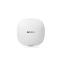 Aruba Access point AP-505 1774 Mbit/s