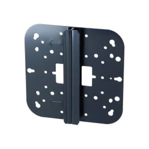 R3J19A accesorio para punto de acceso inalámbrico Montaje de punto de acceso WLAN