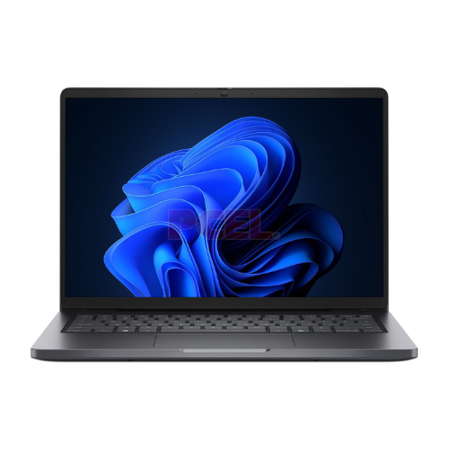 DELL Pro 14 PC14250 Intel Core 5 120U Computadora portátil 35.6 cm (14″) Full HD+ 16 GB DDR5-SDRAM 512 GB SSD Wi-Fi 6 (802.11ax) Windows 11 Pro Español Negro