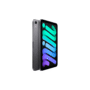 Tableta Apple iPad Pro (7th Generation) A2925 - 33cm (13") - Apple M4 - 8GB - 512GB Almacenamiento - Plata - M4 4.40GHz - 2752 x 2064 - Tecnología True Tone Pantalla - 12Megapíxel Cámara frontal - 10Horas Duración máxima de pilas 13IN IPADPRO WIFI 512GBSTD Glass Silver