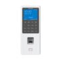 Anviz Control de Acceso y Asistencia Biométrico W2 PRO 3.000 usuarios / 100.000 registros