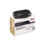 Tóner Oki 56120401 Negro, 4,000 Páginas, B2500/B2520/B2540, Original