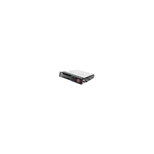 Disco Duro para Servidor HPE 1TB SATA III 7200RPM 3.5" 6Gbit/s 861686-B21