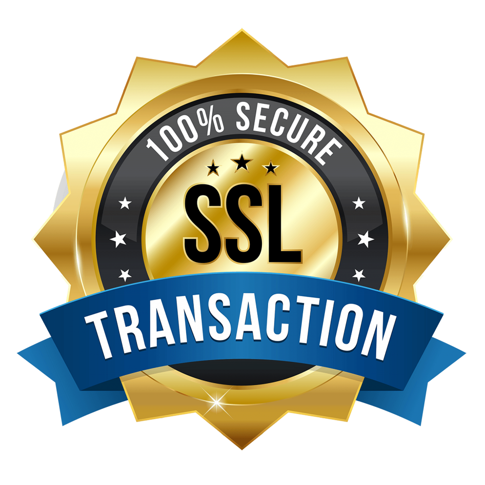 Sitio Seguro SSL