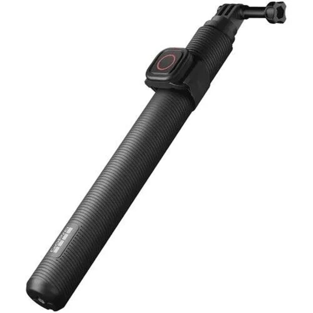 Vara de Extensión GoPro AGXTS-002 El Grande Simple Pole 38