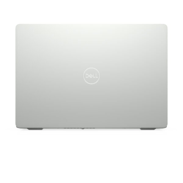Laptop DELL Inspiron 15 3501: Procesador Intel Core i3 1005G1, Memoria de 4GB DDR4, Disco Duro de 1TB, Pantalla de 15.6" LED - Image 4