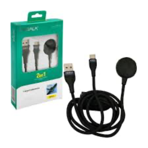 Cargador Inalambrico Manhattan 406024 de Celular 15W, Qi, r – 5 V DC, 9 V DC Entrada – Concetor de entraada: USB – Protección contra cortocircuito, Protección Sobretensiones, Protección contra sobrecorriente, Protección contra sobrecargas, Protección contra el recalentamiento, Carga rápida, Indicador LED, Apagado por exceso de temperatura, Protección contra altas temperaturas CARGADOR INALAMBRICO DE CELULAR 15W QI REDONDO BLANCO