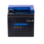 Impresora Térmica TZPOIMW para cocina 80 mm, con Lan y wifi, Pos 80MM THERMAL KITCHEN PRINTER WIth LAN and Wi-Fi Pos