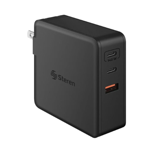 HPE Módulo de alimentación – 230 V AC, 380 V CC HPE 500W FS PLAT HT PLG LH PWR SPLY KIT