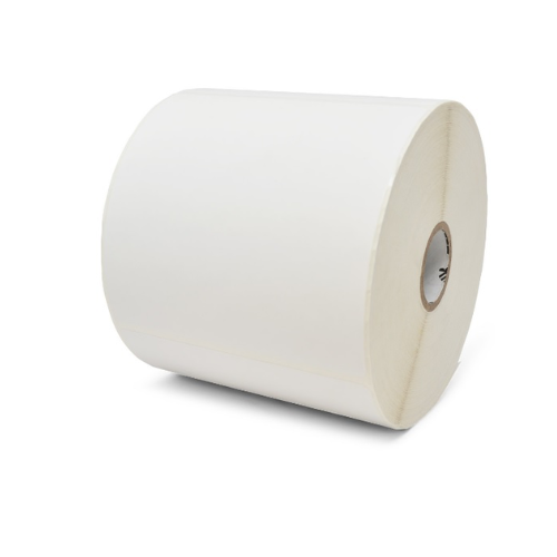 ZEBRA 1 ROLLO ETIQUETAS DESKTOP TD 4INX4IN Z-Perform 2000D ZEBRA 1 ROLLO ETIQUETAS DESKTOP TD 4INX4IN Z-PERFORM