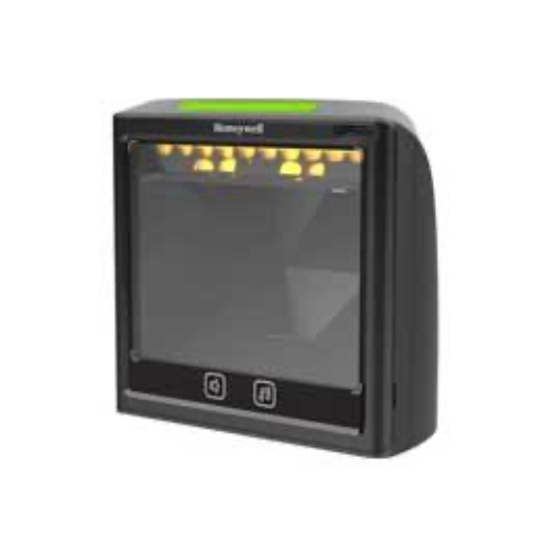 Industrial, Al por menor Manos libres Kit 7990G-2USBX-1 de lector de código de barras Solaris XP 7990g – Cable Conectividad – 299.72mm Distancia de escaneo – 1D, 2D – USB – IP53 LECTOR SOLARIS XP 7990G 2D USB KIT