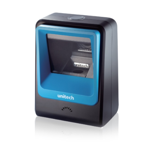 UNITECH TS100-SUCB00-SG TS100 M READER FREE USB CABLE 1D.2D.DISPLAY