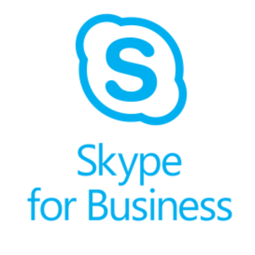 Licencia de Acceso de Cliente Plus para Skype Empresarial – NCE/Skype for Business Plus CAL (NCE)