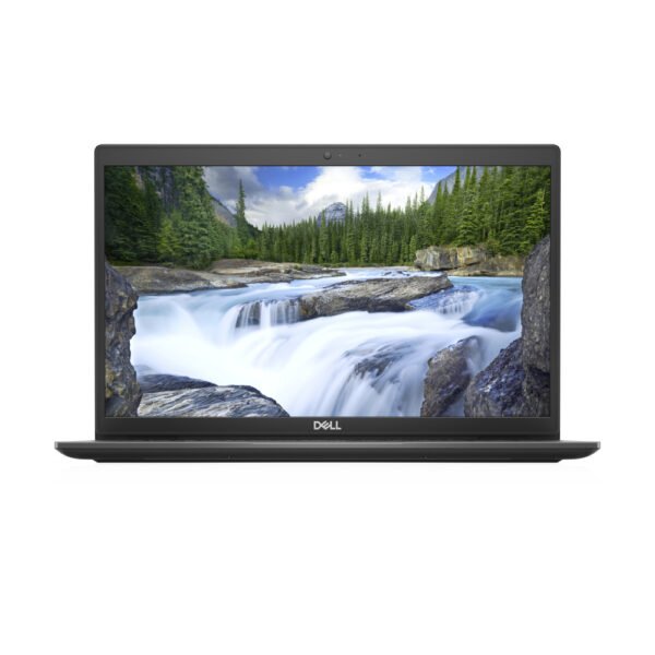 Laptop Dell Latitude 3520 15.6'' HD, Intel Core i5-1135G7, 8GB, 1TB, Windows 10 Pro