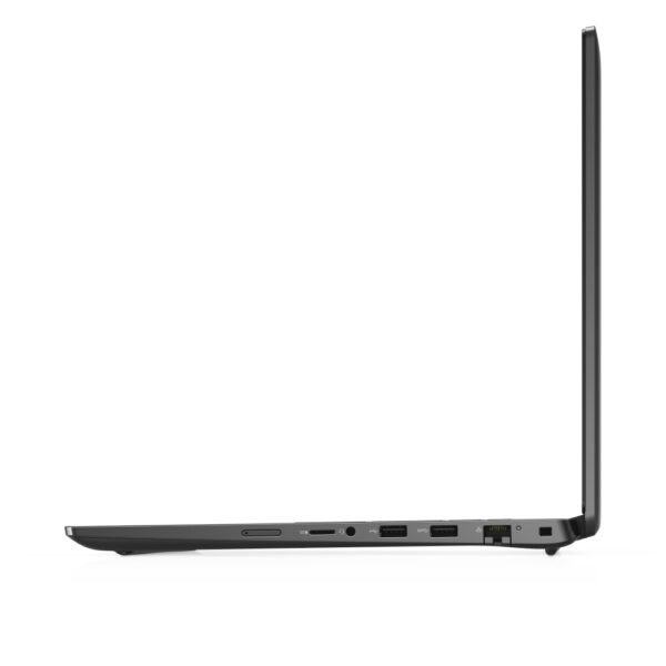 Laptop Dell Latitude 3520 15.6'' HD, Intel Core i5-1135G7, 8GB, 1TB, Windows 10 Pro - Image 3
