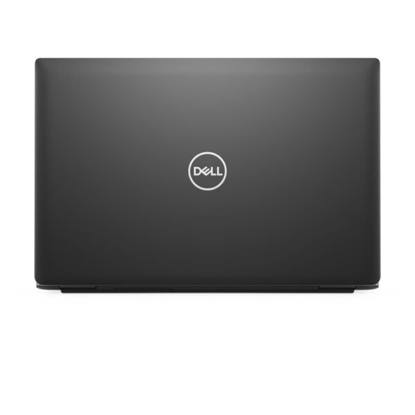 Laptop Dell Latitude 3520 15.6'' HD, Intel Core i5-1135G7, 8GB, 1TB, Windows 10 Pro - Image 4
