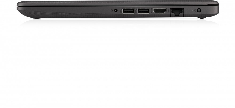 Laptop HP 245 G7 14" 1366x768 HD, AMD Ryzen 5 3500U, 8GB, 1TB, Windows 10 Home, Español - Image 3