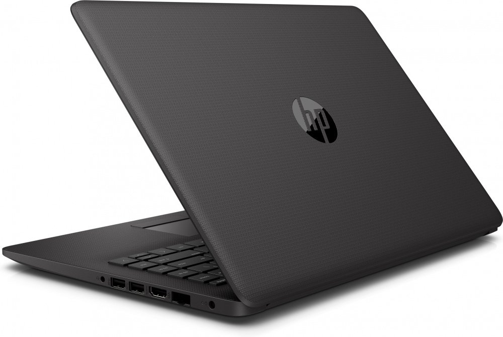 Laptop HP 245 G7 14" 1366x768 HD, AMD Ryzen 5 3500U, 8GB, 1TB, Windows 10 Home, Español - Image 2