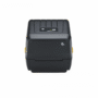 Zebra ZD220 Impresora de Etiquetas, Transferencia Térmica, 203DPI, USB, Negro