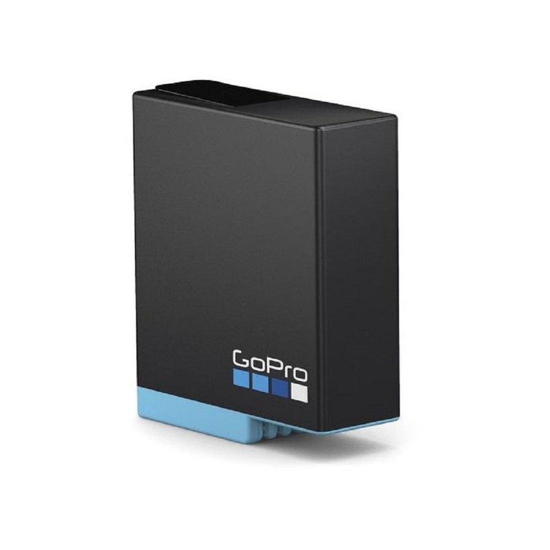 GoPro Batería Recargable AJBAT-001, 1220mAh, para Hero Black 8/7/6