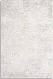 Tapete de impresión blanco