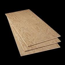 Vinil de decoración de PVC acabado madera pino