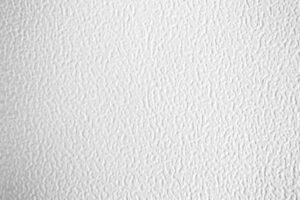 Vinil revestimiento para pared de PVC acabado concavo