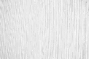 Vinil revestimiento para pared de PVC acabado rayado