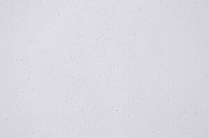 Vinil revestimiento para pared de PVC acabado tirol