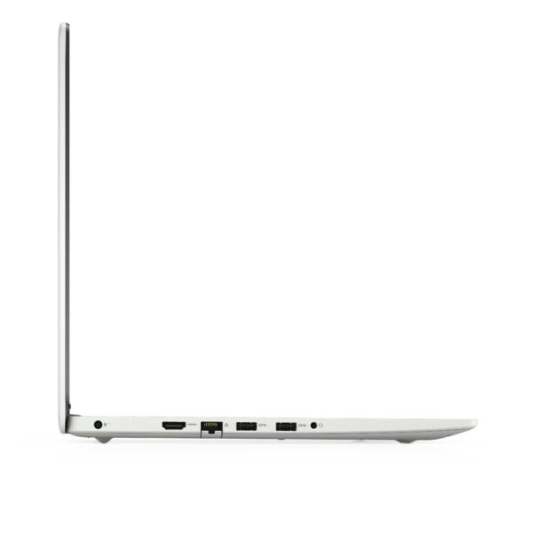 Laptop DELL Inspiron 15 3501: Procesador Intel Core i3 1005G1, Memoria de 4GB DDR4, Disco Duro de 1TB, Pantalla de 15.6" LED - Image 3
